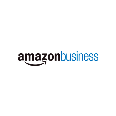 Amazon Business
