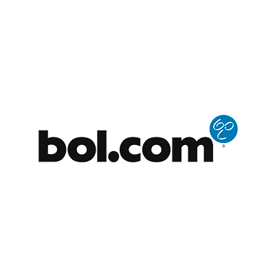 Bol