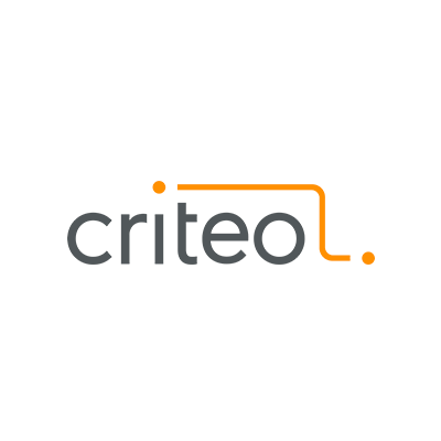 Criteo