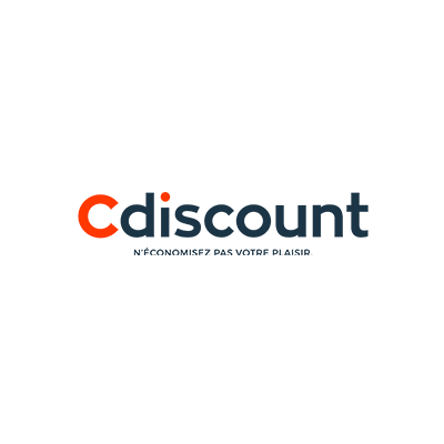 Cdiscount