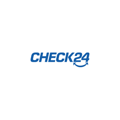 Check24