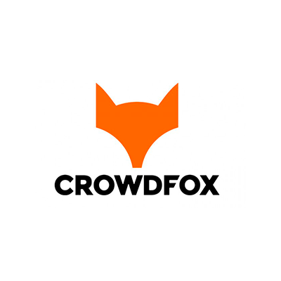 Crowdfox