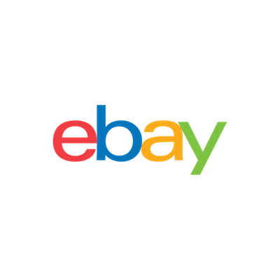 eBay