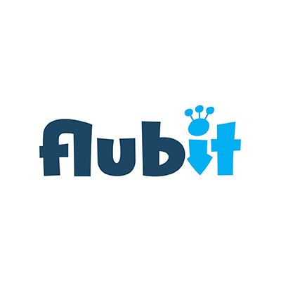 Flubit