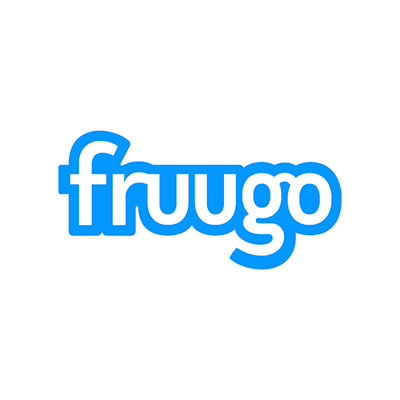 Fruugo
