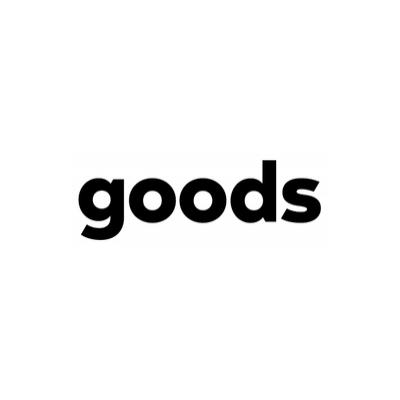 Goods.ru