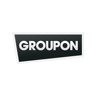 Groupon
