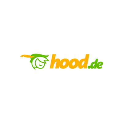 Hood.de