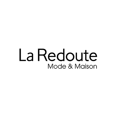 La Redoute