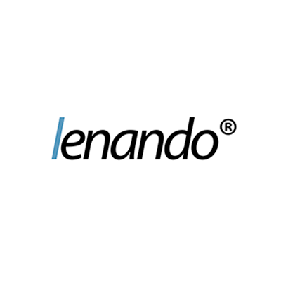 Lenando