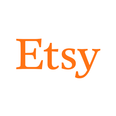Etsy