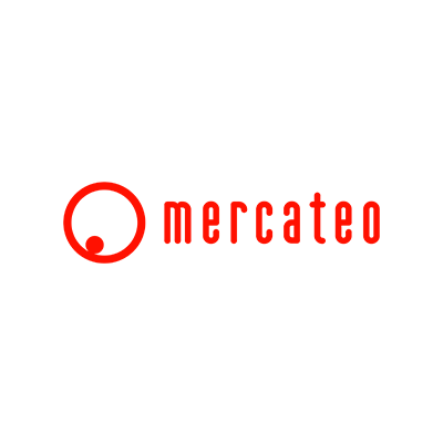 Mercateo