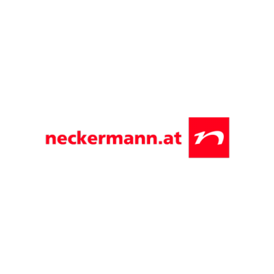 Neckermann