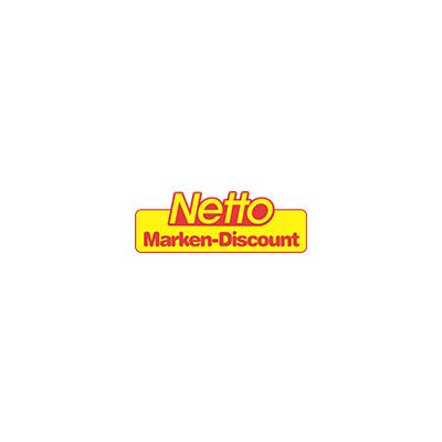 Netto