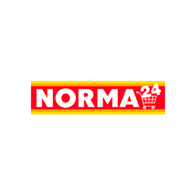Norma24