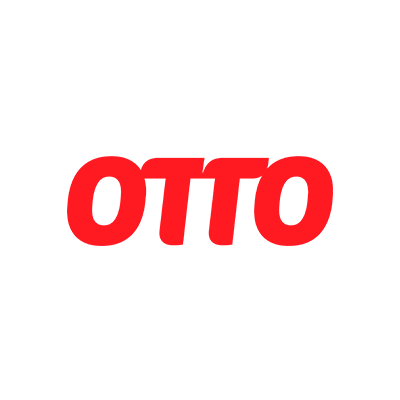 Otto