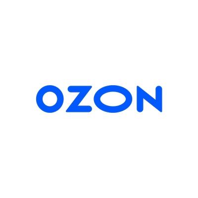 Ozon