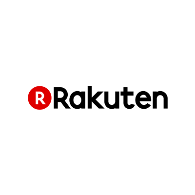 Rakuten