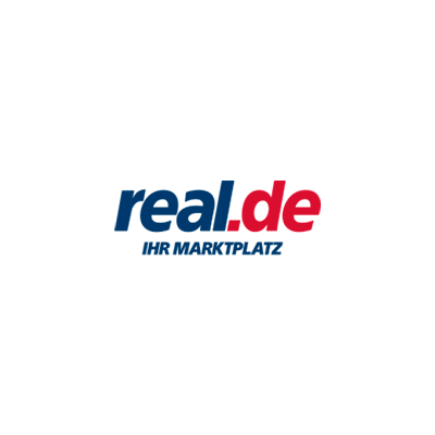 Real.de