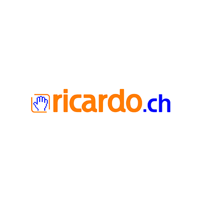 Ricardo