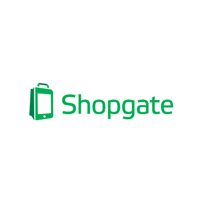 Shopgate