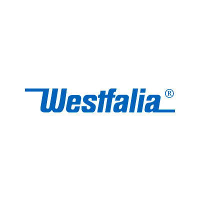 Westfalia