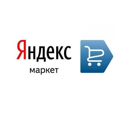 Яндекс.Маркет