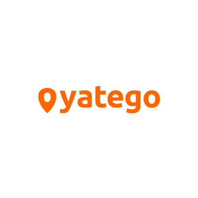 Yatego